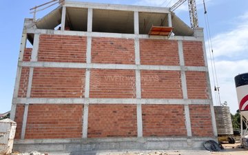 Property slide 21