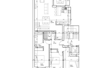 Property slide 23