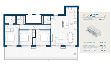 Property slide 49