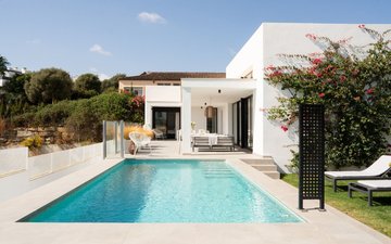 Property slide 1