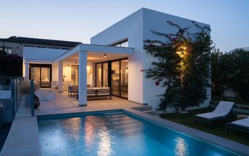 Property slide 9