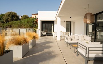 Property slide 12