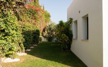 Property slide 21