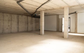 Property slide 25