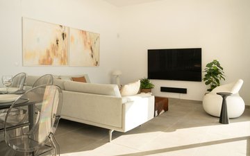 Property slide 27