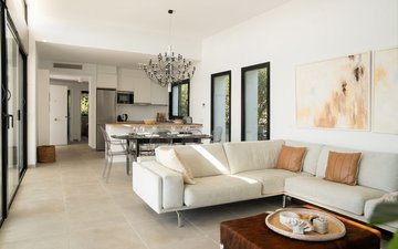 Property slide 29
