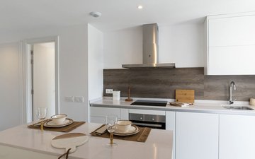 Property slide 4