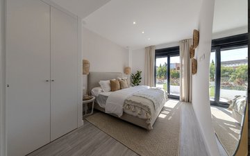 Property slide 6