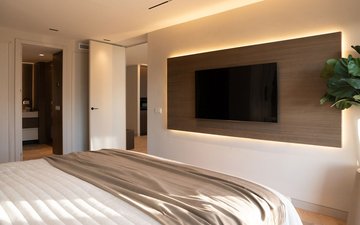 Property slide 29