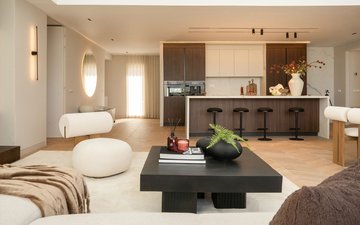 Property slide 36
