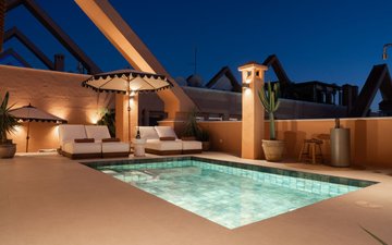 Property slide 43