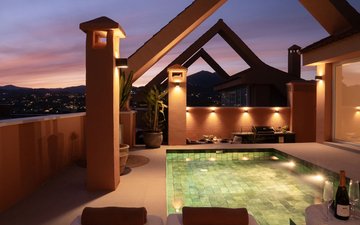 Property slide 45