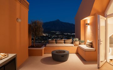 Property slide 46