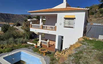 Property slide 5