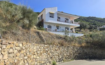 Property slide 8