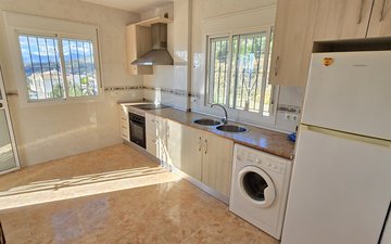 Property slide 15