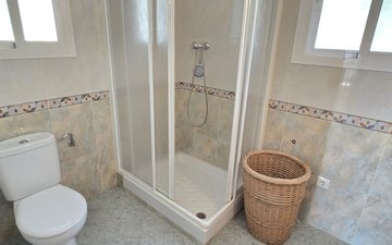 Property slide 18