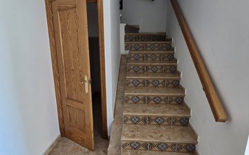 Property slide 23