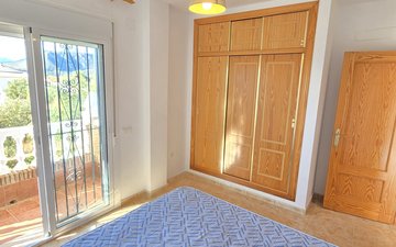Property slide 24