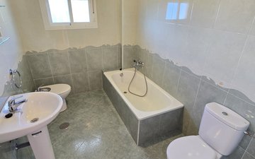 Property slide 25