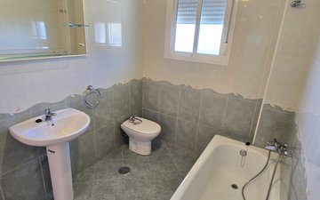 Property slide 26