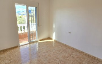 Property slide 27