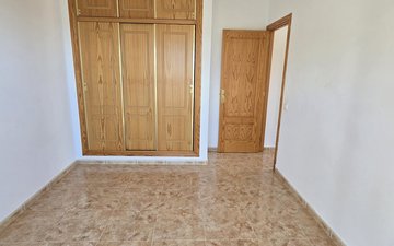 Property slide 28