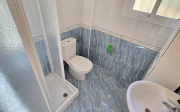 Property slide 29