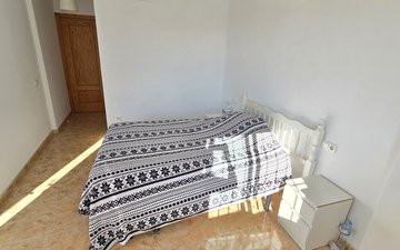 Property slide 30