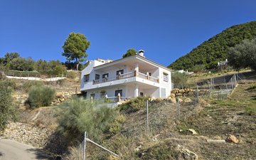 Property slide 33