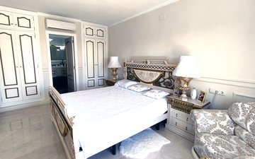 Property slide 21