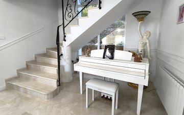 Property slide 24