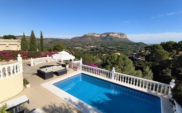 Property slide 1