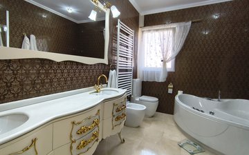 Property slide 30