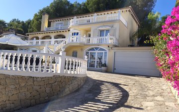 Property slide 40