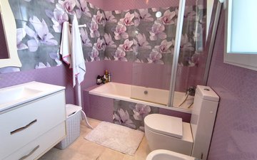 Property slide 34
