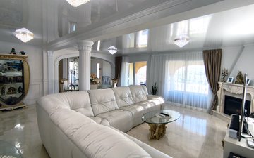 Property slide 18