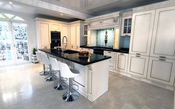 Property slide 16