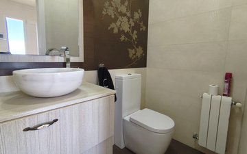 Property slide 23