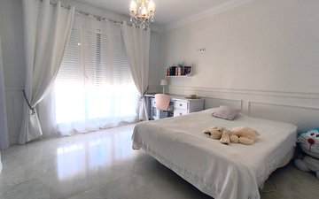 Property slide 33