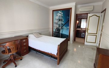 Property slide 35