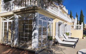 Property slide 37