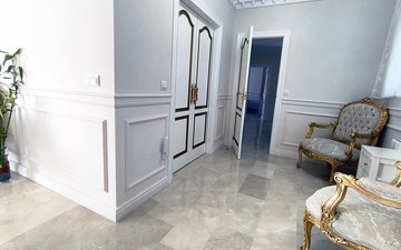 Property slide 26