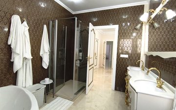 Property slide 31