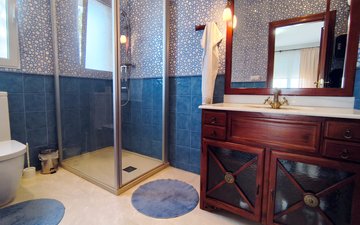Property slide 36