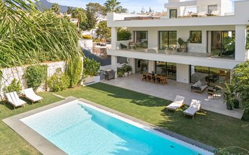 Property slide 1