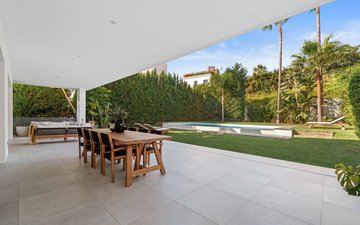 Property slide 3