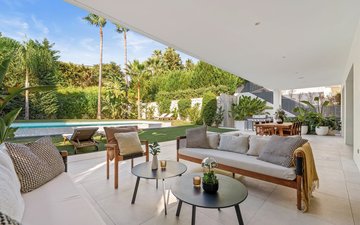 Property slide 5