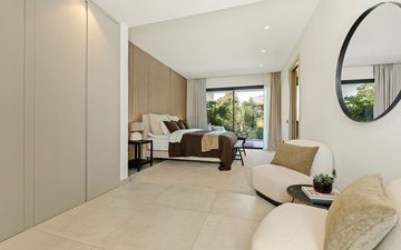 Property slide 9