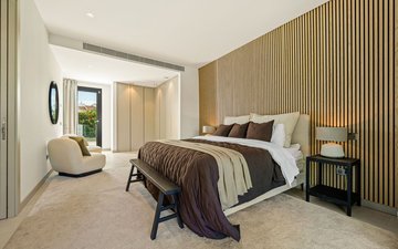 Property slide 10
